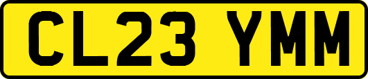 CL23YMM