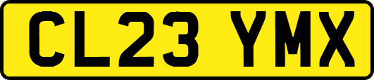 CL23YMX