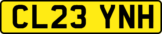 CL23YNH