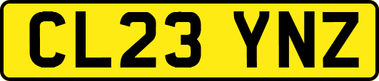 CL23YNZ