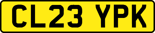 CL23YPK
