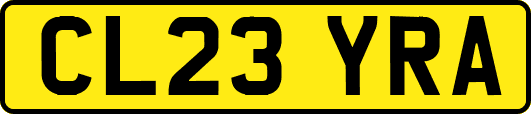 CL23YRA
