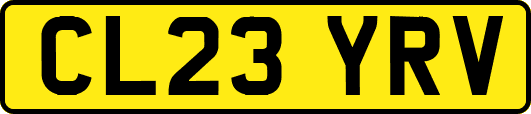 CL23YRV