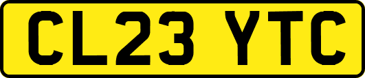 CL23YTC