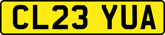 CL23YUA