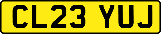 CL23YUJ