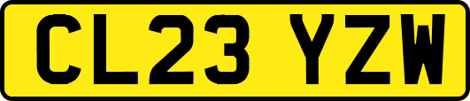 CL23YZW