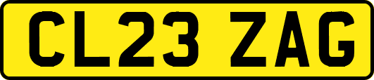 CL23ZAG