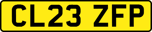 CL23ZFP