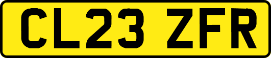 CL23ZFR
