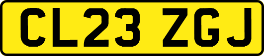CL23ZGJ
