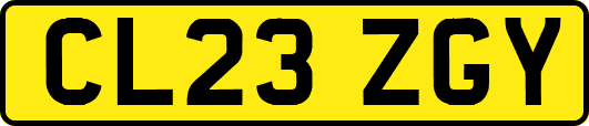 CL23ZGY