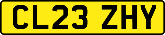 CL23ZHY