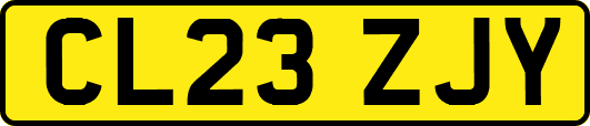 CL23ZJY