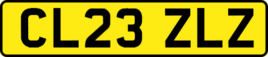 CL23ZLZ