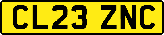 CL23ZNC
