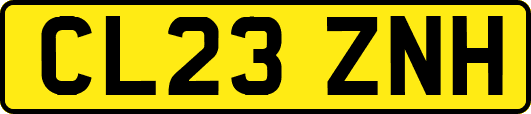 CL23ZNH