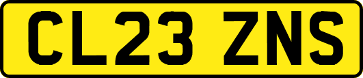 CL23ZNS