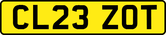 CL23ZOT