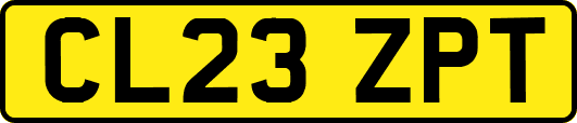 CL23ZPT