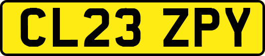 CL23ZPY