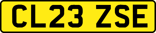 CL23ZSE