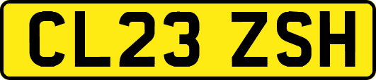 CL23ZSH