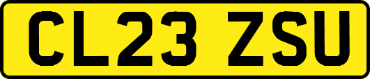 CL23ZSU