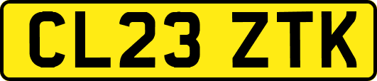 CL23ZTK