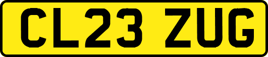 CL23ZUG