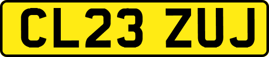 CL23ZUJ