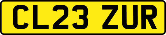 CL23ZUR