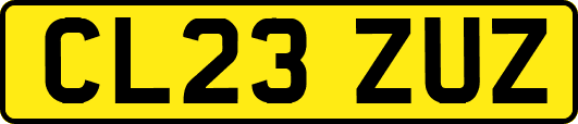 CL23ZUZ
