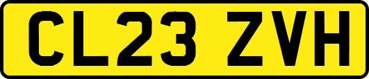 CL23ZVH