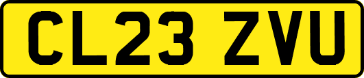 CL23ZVU