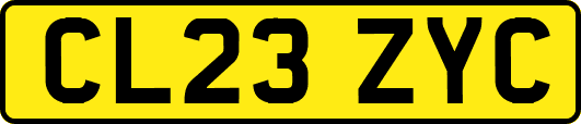 CL23ZYC