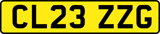 CL23ZZG