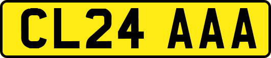 CL24AAA