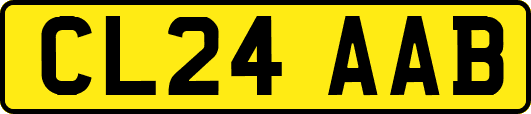 CL24AAB