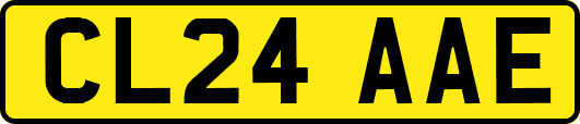 CL24AAE