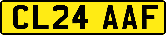 CL24AAF