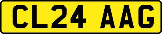 CL24AAG