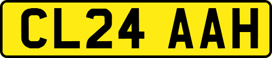 CL24AAH