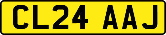 CL24AAJ