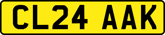CL24AAK