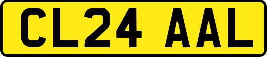 CL24AAL