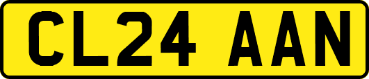 CL24AAN