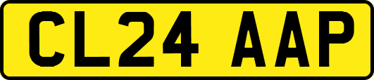 CL24AAP