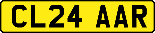 CL24AAR