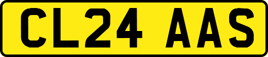 CL24AAS